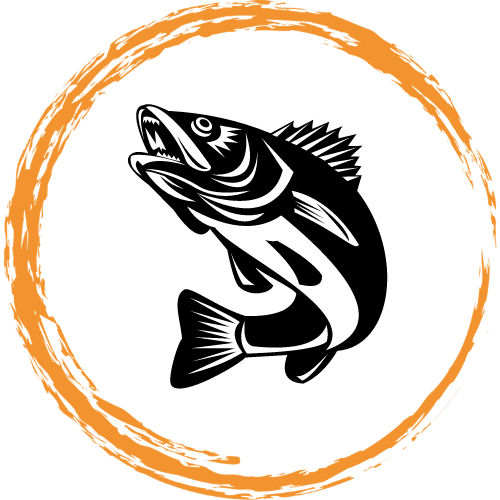fishing near rv parks in florida