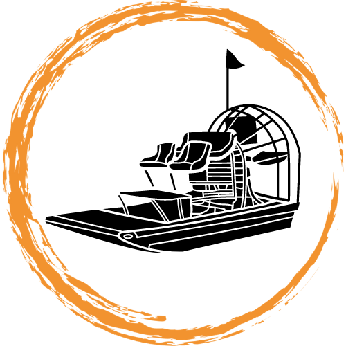 airboat tours near rv parks in florida